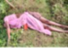 बिजली वायर से चिपकने से महिला की दर्दनाक मौत, सिहावा पुलिस जांच में जुटी