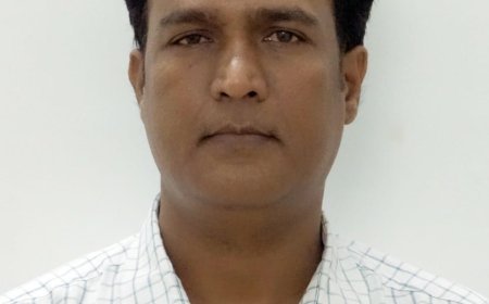 छत्तीसगढ़ शराब घोटाला: भाजपा ने कांग्रेस पर उठाए 960 करोड़ रुपये और 'बिग बॉस ग्रुप' के सवाल