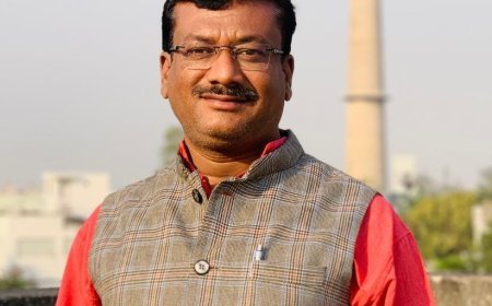 जेम पोर्टल से 87,873 करोड़ की खरीदी पर उठे सवाल, कांग्रेस ने की उच्चस्तरीय जांच की मांग