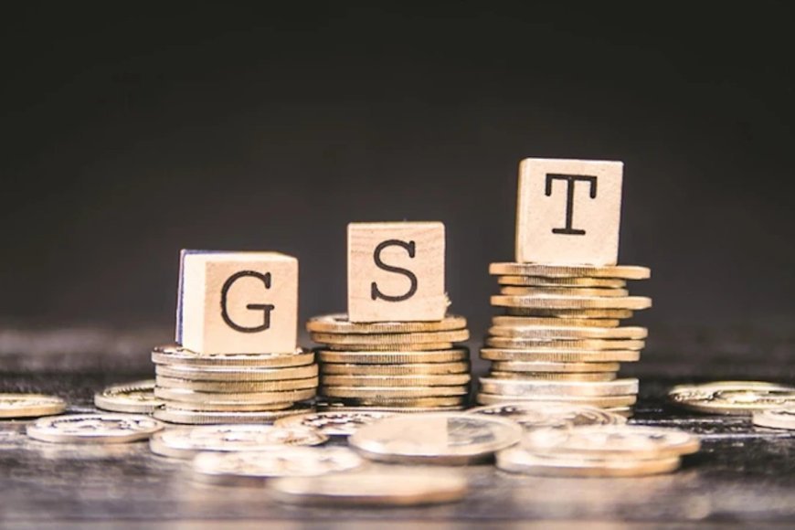 22 सितंबर से लागू जीएसटी सुधार: दूध, घी और आइसक्रीम समेत कई जरूरी सामान होंगे सस्ते