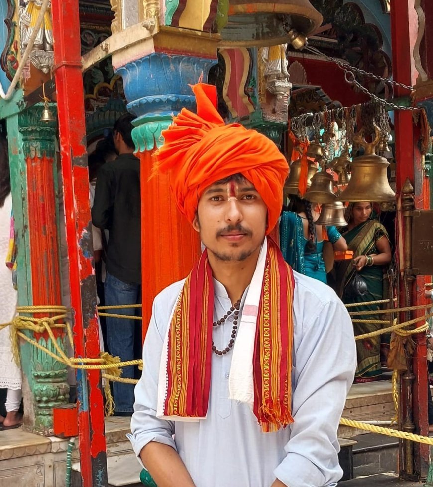 शारदीय नवरात्रि 2025: हाथी पर सवार होकर आ रही मां दुर्गा, जानें शुभ मुहूर्त, पूजा विधि और पौराणिक महत्व