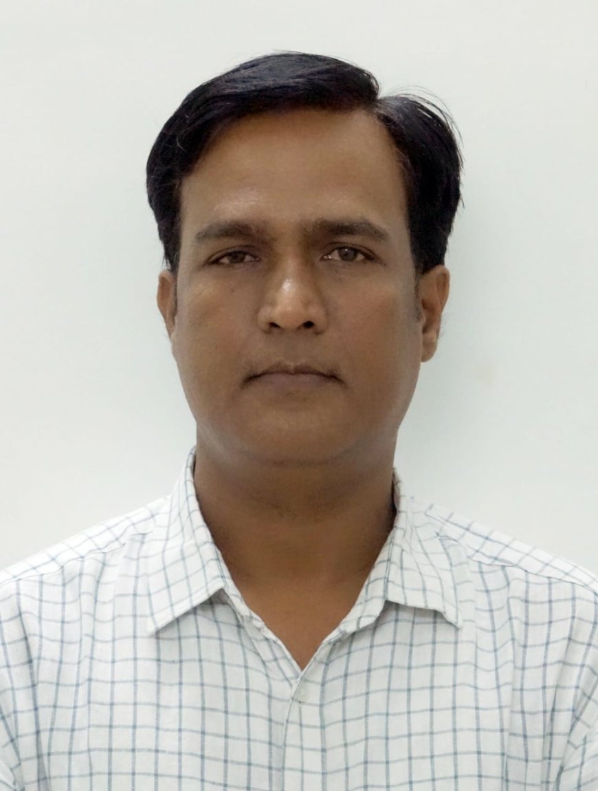 छत्तीसगढ़ शराब घोटाला: भाजपा ने कांग्रेस पर उठाए 960 करोड़ रुपये और 'बिग बॉस ग्रुप' के सवाल