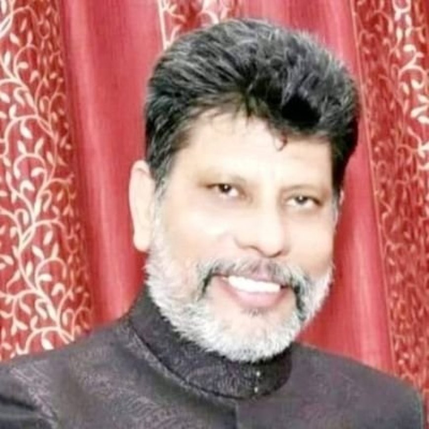 जीएसटी सुधार युवाओं के लिए रोजगार और व्यवसाय के नए अवसर पैदा करेंगे : किरणसिंह देव