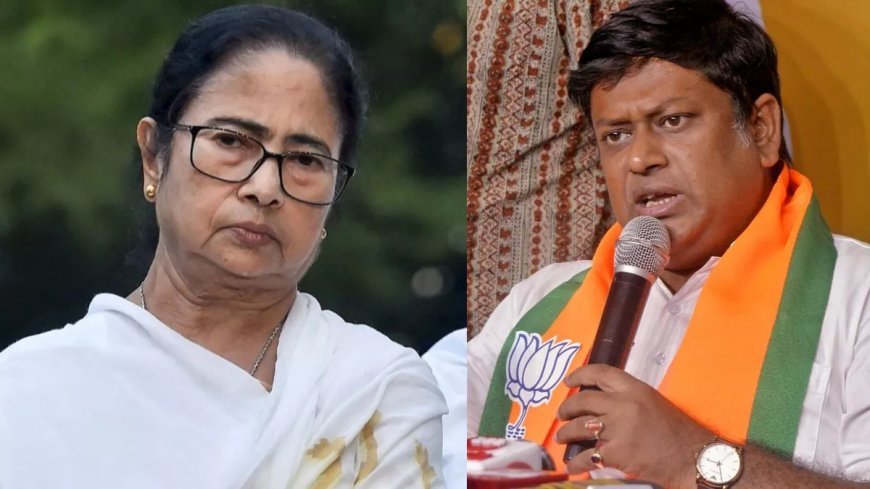 'बंगाली अस्मिता' पर ममता की रणनीति का बीजेपी ने बनाया जवाबी प्लान, प्रवासी बंगालियों के सहारे पलटवार की तैयारी