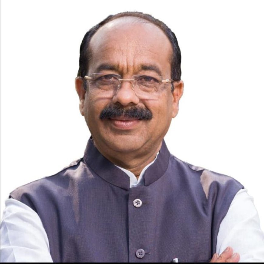 रायपुर नगर निगम ने रचा इतिहास: JSJB राष्ट्रीय पुरस्कार में देशभर में पहला स्थान, डिप्टी सीएम साव बोले – जल संरक्षण में स्वर्णिम कीर्तिमान