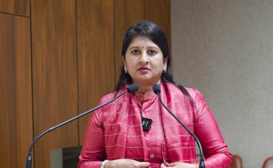 बाल अधिकार संरक्षण आयोग ने आदर्श विद्यालय में धार्मिक स्वतंत्रता के उल्लंघन पर लिया संज्ञान