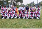 भारती विद्या मंदिर भेरूंदा के विद्यार्थियों ने संभागीय बैंड प्रतियोगिता में लहराया परचम, सीहोर जिले का किया नेतृत्व
