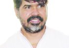 मोहित साहू का हिंदी सिनेमा में कदम, छत्तीसगढ़ फिल्म उद्योग में मचा उत्साह