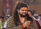 गायक हंसराज रघुवंशी को जान से मारने की धमकी, 15 लाख की रंगदारी मांगी, आरोपी ने खुद को बताया बिश्नोई गैंग का सदस्य
