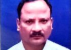 एनएमडीसी कर्मचारी ने बचेली में फांसी लगाकर की आत्महत्या, सुसाइड नोट में लिखे प्रताड़ना के कारण