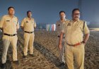 कोरबा में छठ पर्व पर सुरक्षा और यातायात व्यवस्था के सख्त निर्देश, पुलिस ने किया विशेष प्रबंध
