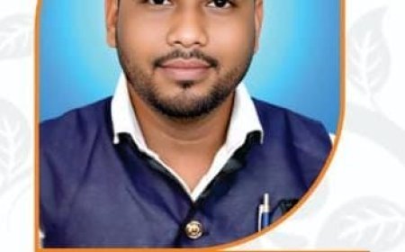 मुख्यमंत्री विष्णुदेव साय को पत्रकार संघ महासमुंद जिलाध्यक्ष छायाकांत भट्ट ने फोन कर जताया आभार