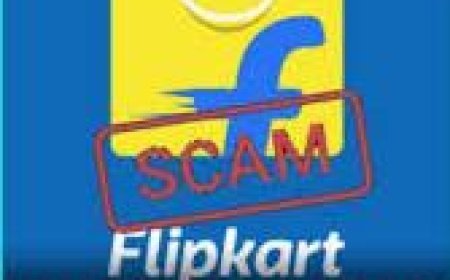 iPhone 16 Pro खरीदने के चक्कर में यूजर को लगी 5000 की चपत, Flipkart Big Billion Days Sale में हुआ बड़ा स्कैम