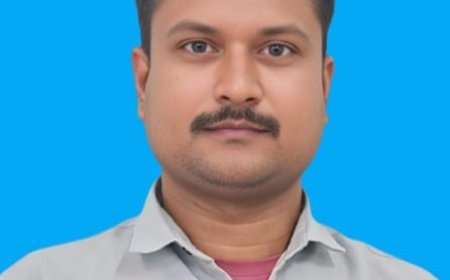 महिला आयोग में कर्मचारी ने किया गंभीर आरोप, सदस्य लक्ष्मी वर्मा, सरला कोसरिया और दीपिका शोरी पर झूठे आरोप और प्रताड़ना का आरोप