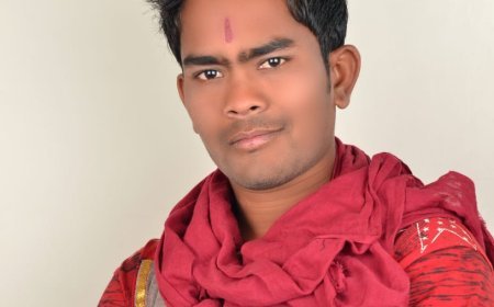 प्रधानमंत्री मोदी ने शुरू की 42 हजार करोड़ की “कृषि धन-धान्य योजना” और “दलहन आत्मनिर्भर मिशन”, किसानों को मिलेगा समन्वित लाभ