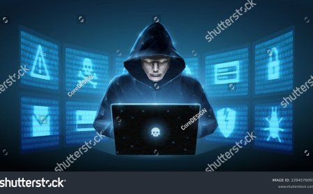 मुंबई पुलिस ने डिजिटल अरेस्ट रैकेट का भंडाफोड़ किया, 6 गिरफ्तार, बुजुर्गों से करोड़ों की ठगी