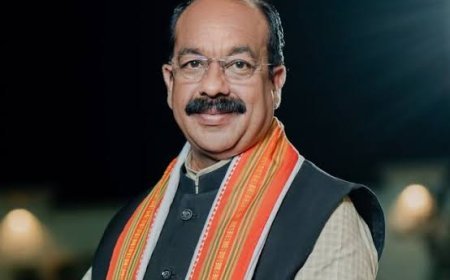 पत्रकारों की बैठक की तैयारी — मूलभूत सुविधाओं और उपेक्षा के मुद्दों पर चर्चा संभव