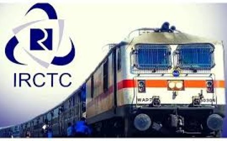 Railways Alert: 1-2 नवंबर को टिकट बुकिंग और रिजर्वेशन सेवाएं रहेंगी बंद, रेलवे ने यात्रियों को किया सतर्क