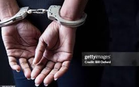 बिहार चुनाव से पहले हाजीपुर पुलिस का बड़ा अभियान, 22 आरोपित गिरफ्तार, शराब-हथियार-नकदी बरामद