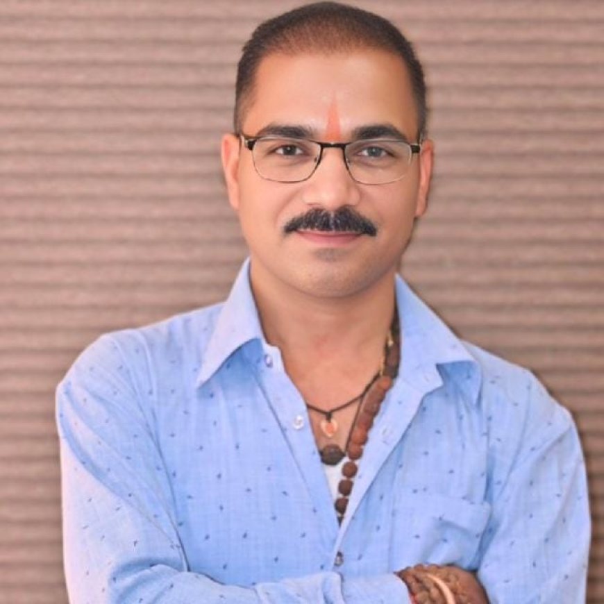 ताराचंद साहू बने छत्तीसगढ़ शासकीय अर्धशासकीय वाहन चालक संघ के प्रदेश अध्यक्ष; धमतरी परिवहन अधिकारी ने ट्रैक्टर नियमों का किया पालन सुनिश्चित