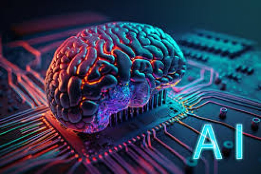 OpenAI का धमाका: Sora 2 मॉडल के साथ आया Instagram जैसा नया ऐप, खुद बना सकेंगे AI वीडियो