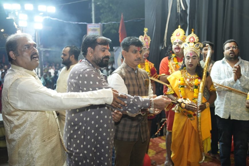 छत्तीसगढ़ कांग्रेस में जिला अध्यक्ष चयन की प्रक्रिया तेज, मनोज सिंह ठाकुर पर बढ़ रहा जोर