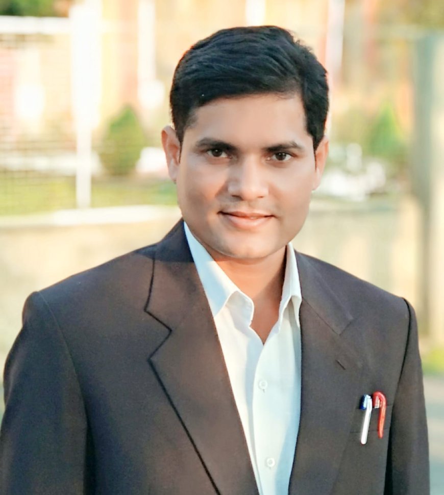 वरिष्ठ भाजपा नेता ननकीराम कंवर की उपेक्षा और नजरबंदी पर उठे सवाल, छत्तीसगढ़िया नेतृत्व को हाशिए पर भेजने की साजिश