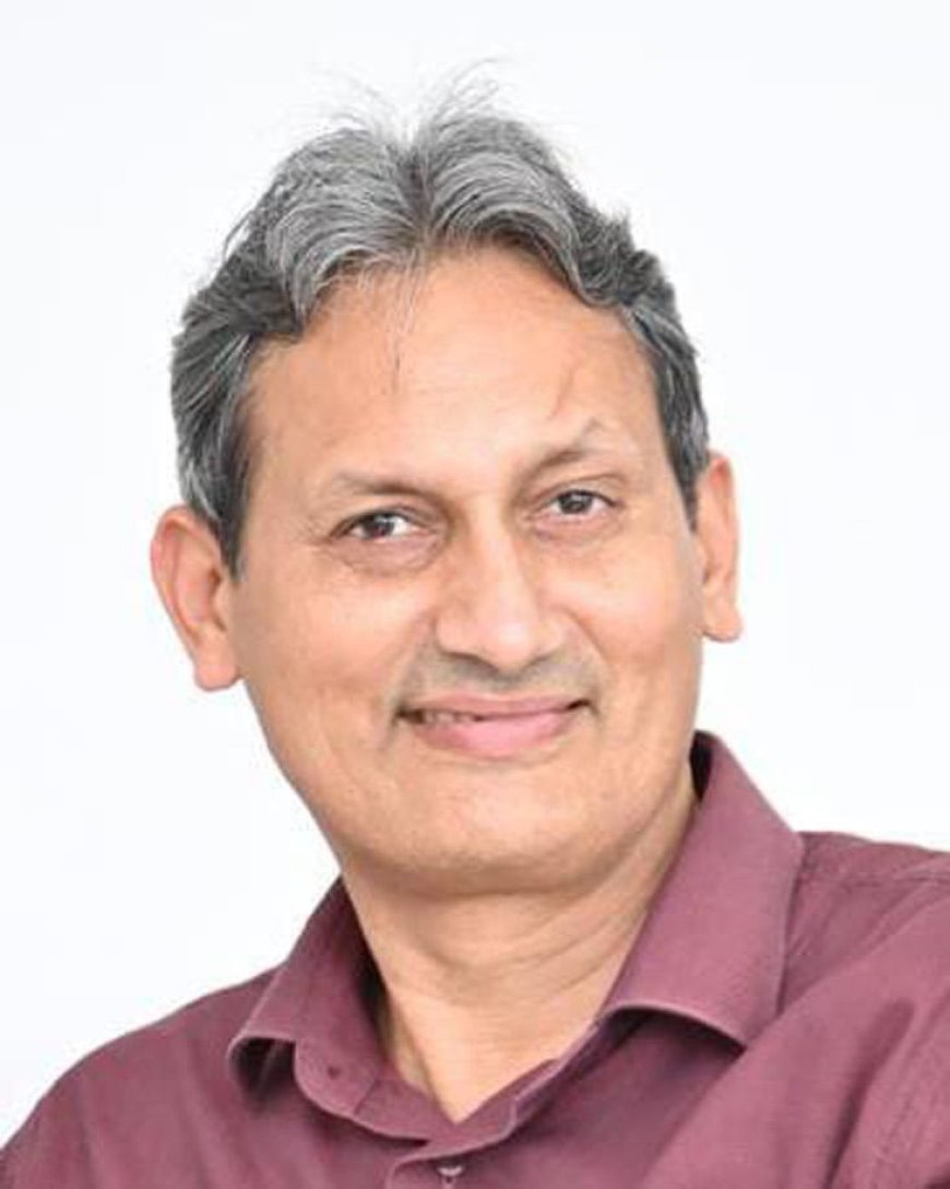 मानवीय शिक्षा शोध संस्थान अछोटी में सात दिवसीय जीवन विद्या शिविर का आयोजन