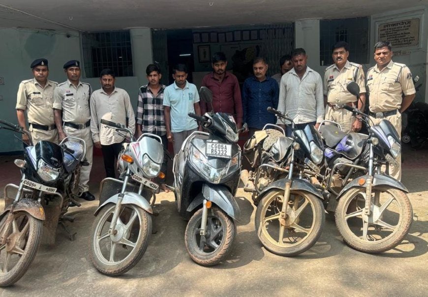 देवरी में स्ट्रीट लाइट के नीचे ताश जुआ खेलते 7 जुआरी गिरफ्तार, 1.41 लाख रुपये का माल जब्त