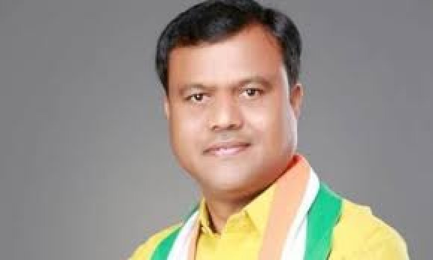 विष्णु के सुशासन की पोल खोलती तीन घटनाएं — दीपक बैज बोले, भाजपा राज में महिलाएं, छात्र और आमजन असुरक्षित