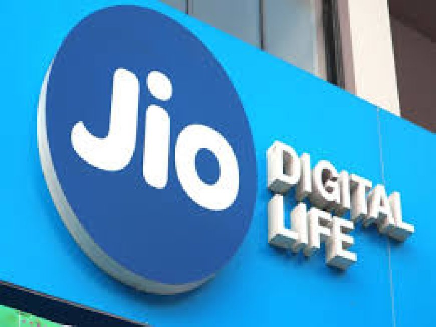 Jio का 749 रुपये वाला सुपर एंटरटेनमेंट प्लान: 4 SIM, 100GB डेटा, अनलिमिटेड कॉलिंग और Netflix-Prime सब्सक्रिप्शन फ्री