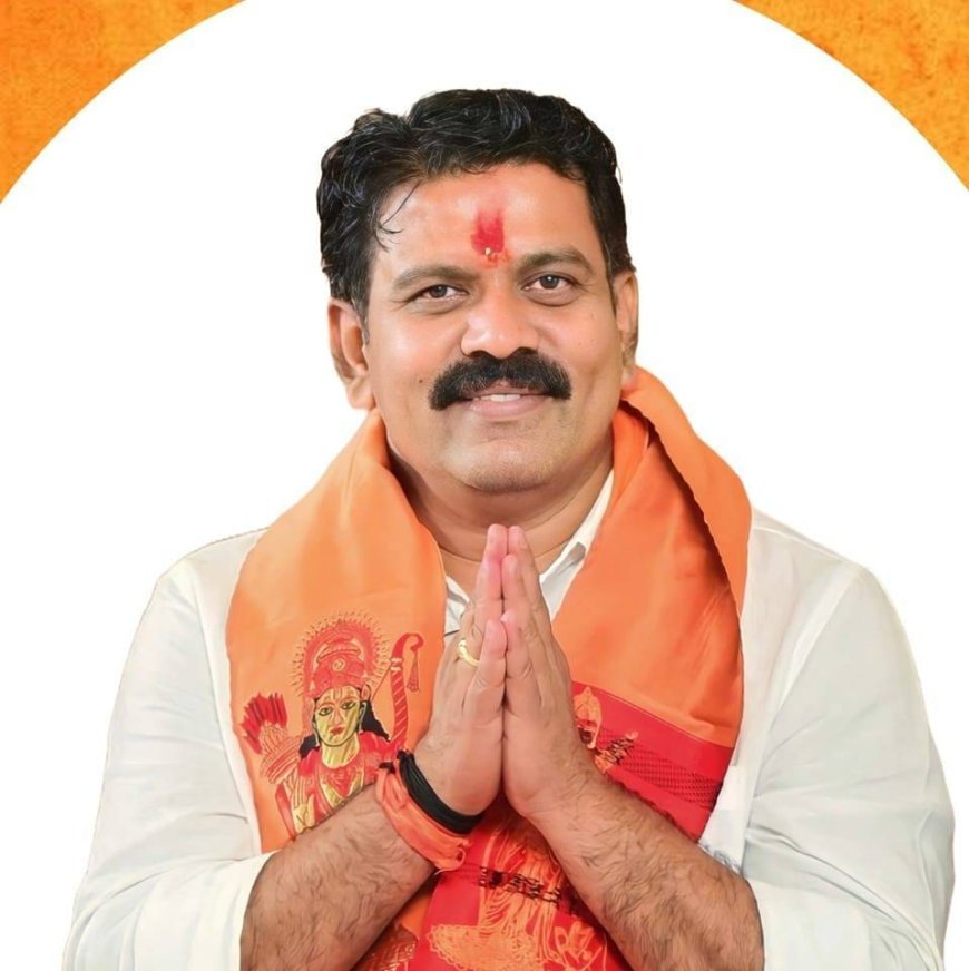 उपमुख्यमंत्री विजय शर्मा के प्रयासों से गन्ना किसानों को दीपावली पर 11.09 करोड़ रुपये का बोनस
