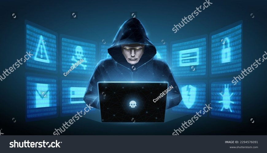 मुंबई पुलिस ने डिजिटल अरेस्ट रैकेट का भंडाफोड़ किया, 6 गिरफ्तार, बुजुर्गों से करोड़ों की ठगी