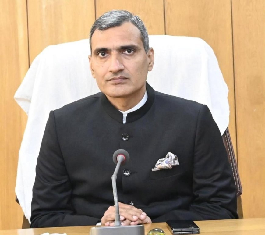दीपावली पर कुम्हारों और ग्रामीण शिल्पकारों को राहत, मिट्टी के दीयों की बिक्री पर नहीं लगेगा कोई कर