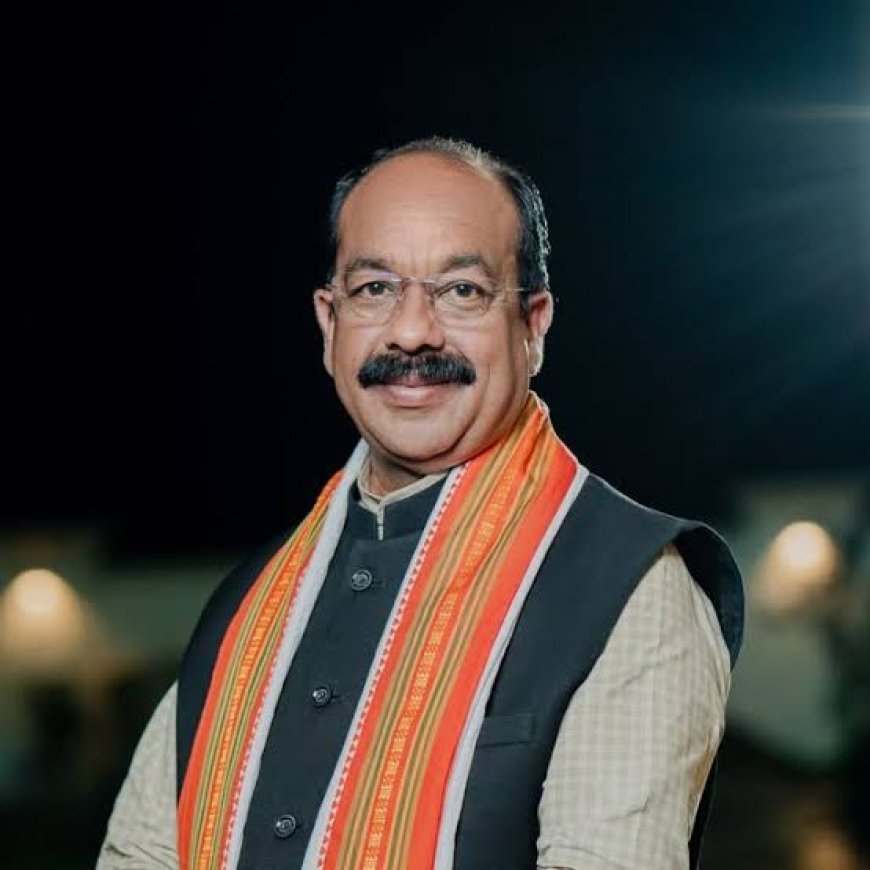 पत्रकारों की बैठक की तैयारी — मूलभूत सुविधाओं और उपेक्षा के मुद्दों पर चर्चा संभव