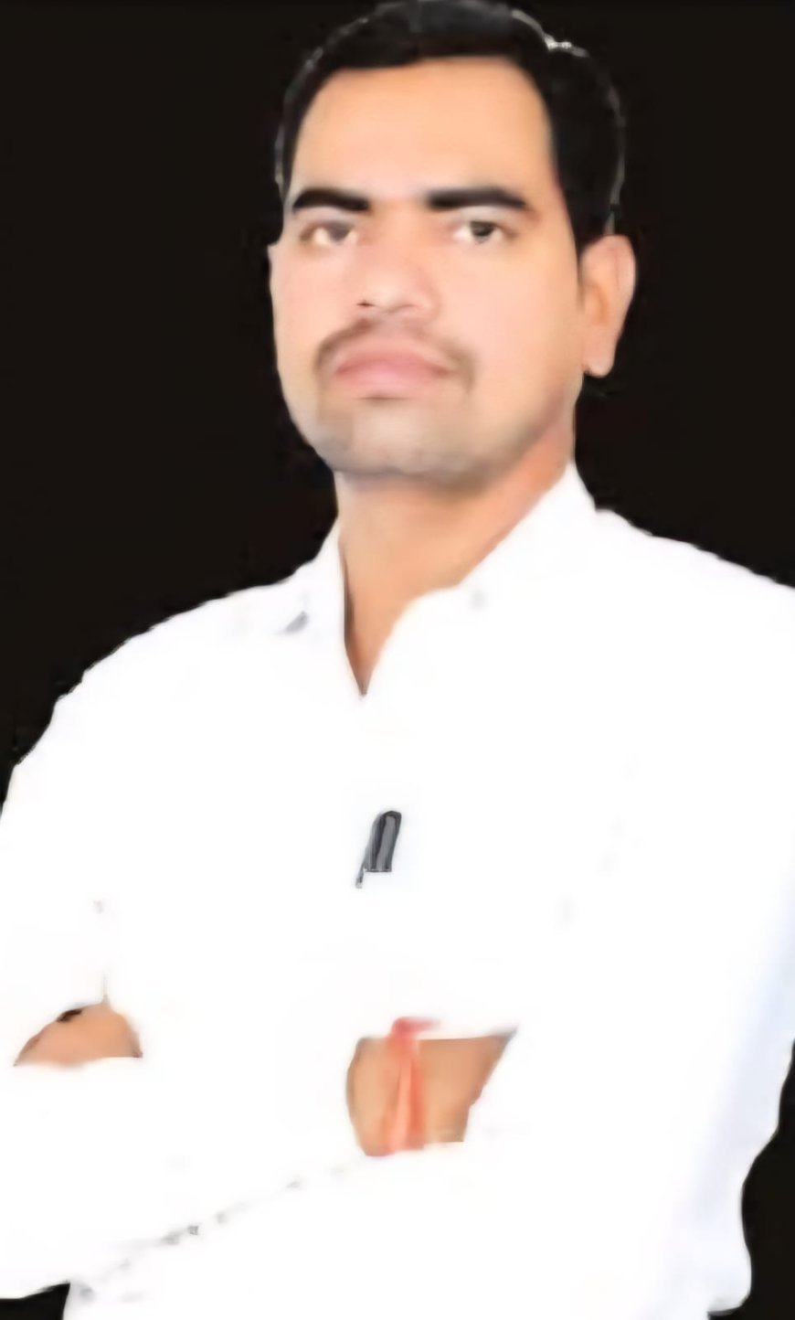 धान खरीदी में भाजपा सरकार की नियत पर सवाल: चोवाराम साहू ने एग्रीस्टेक पंजीयन की तिथि बढ़ाने की मांग की