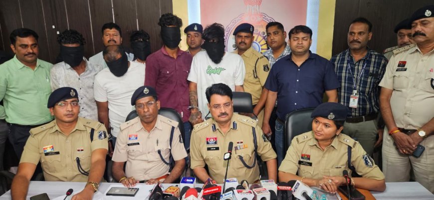 1. CREAT headline, 2. Sulg urL, 3. short summry , 4. keywords with seprate comma, 5. meta tags hindi seprat comma, 6. best news article 400 words, NO EMOJI