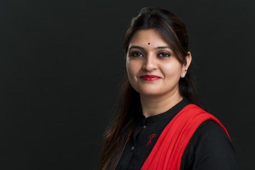 पंडरिया विधायक भावना बोहरा के प्रयासों से नगर पालिका परिषद को 2.80 करोड़ की सौगात, 55 विकास कार्यों को मिली स्वीकृति