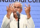 ‘प्रधानमंत्री जी, आपका दिल कितना छोटा है…’ नक्सलवाद पर भूपेश बघेल का तीखा हमला, कहा— आत्मसमर्पण कांग्रेस नीति का परिणाम