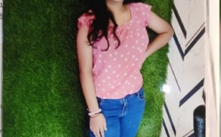 बिलासपुर में कार की डिक्की से मिली युवती की लाश, प्रतियोगी परीक्षा की तैयारी कर रही थी प्रियंका