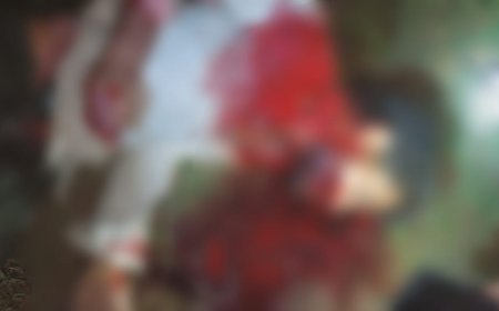 छतरपुर में युवक की गला रेतकर हत्या, पुलिस ने पुरानी रंजिश को बताया प्रमुख कारण