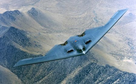 ईरान का बड़ा ऐलान: फिर से बनेगा न्यूक्लियर प्लांट, ट्रंप और नेतन्याहू की मुश्किलें बढ़ीं