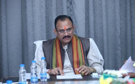 जिला चिकित्सालय बलौदाबाजार में डिलीवरी का रिकॉर्ड स्तर, अक्टूबर में हुए 456 प्रसव