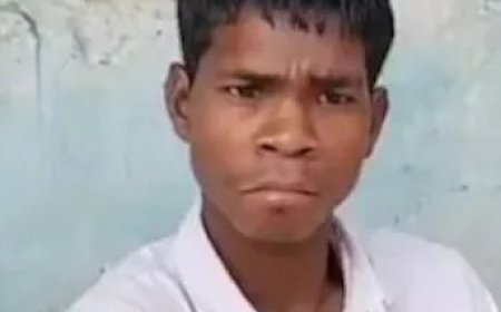 मृत मानकर कर दिया था अंतिम संस्कार, जीवित लौटा युवक — सूरजपुर में हैरान कर देने वाली घटना