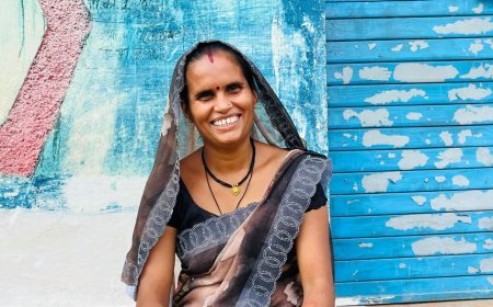 महतारी वंदन योजना से बढ़ा महिलाओं का आत्मविश्वास — हर महीने की आर्थिक सहायता से मिली स्थिरता