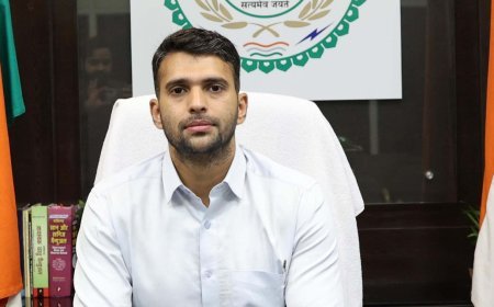 अवैध धान परिवहन व भंडारण पर सख़्त कार्रवाई: रायगढ़ में 30 प्रकरण, 3,266 क्विंटल धान जब्त