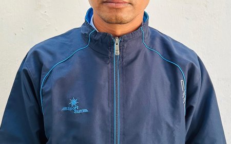 जशपुर में नाबालिग छात्रा की आत्महत्या, प्रिंसिपल पर छेड़छाड़ के आरोप