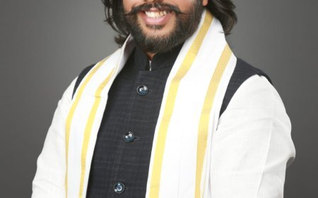 कैबिनेट मंत्री गुरु खुशवंत साहेब सक्ती जिले के विभिन्न कार्यक्रमों में होंगे शामिल