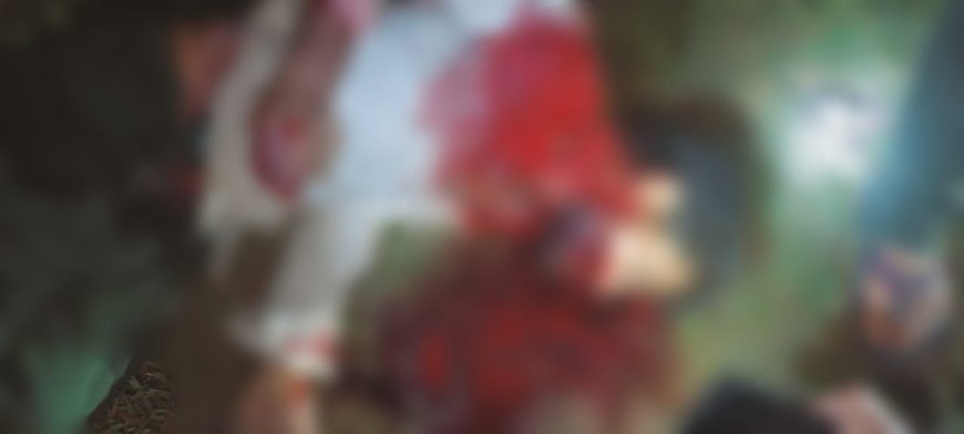 छतरपुर में युवक की गला रेतकर हत्या, पुलिस ने पुरानी रंजिश को बताया प्रमुख कारण