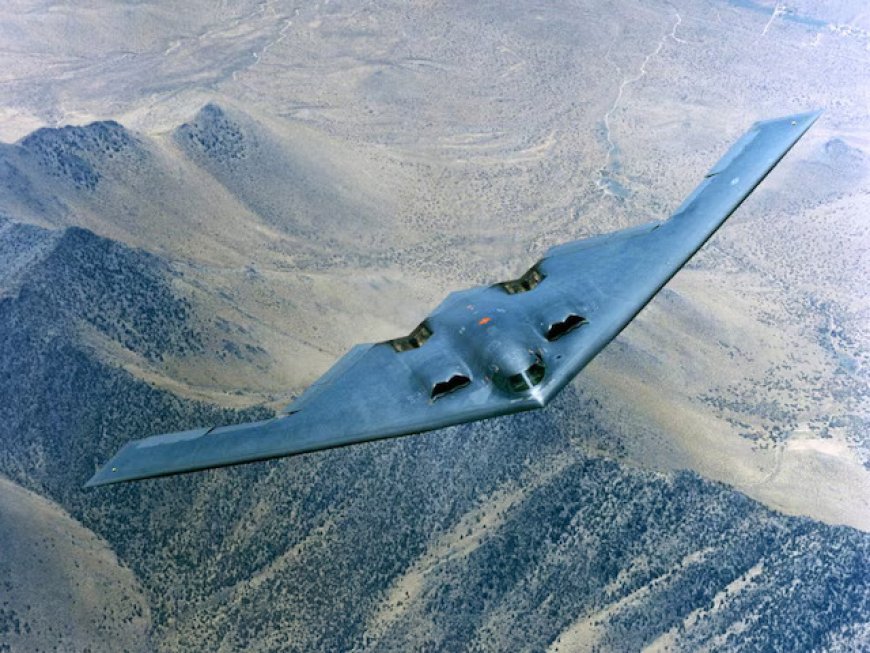 ईरान का बड़ा ऐलान: फिर से बनेगा न्यूक्लियर प्लांट, ट्रंप और नेतन्याहू की मुश्किलें बढ़ीं